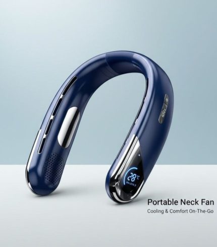 neck fan bd_kalotil.com