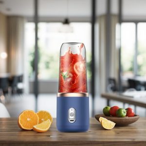 best juicer blender